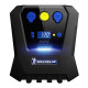 Автомобильный компрессор Michelin W12266 Programmable Fast Flow Digital Tyre Inflator (74074)