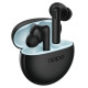 Наушники Oppo Enco Buds 2 Midnight (ETE41 Midnight)