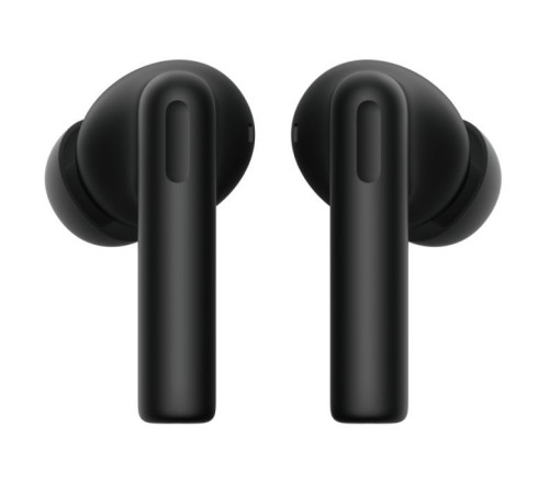Наушники Oppo Enco Buds 2 Midnight (ETE41 Midnight)