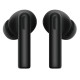 Наушники Oppo Enco Buds 2 Midnight (ETE41 Midnight)