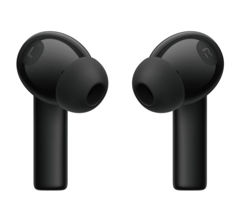 Наушники Oppo Enco Buds 2 Midnight (ETE41 Midnight)