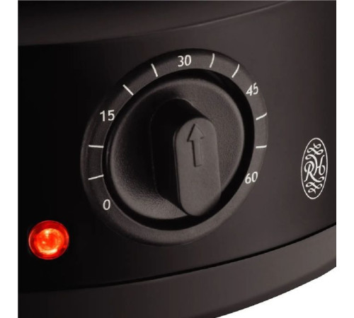  Пароварка Russell Hobbs 26530-56 