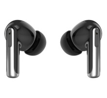 Наушники Hator Hyrerpunk Truepods Black (HTA-430)