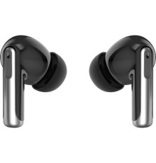 Навушники Hator Hyреrpunk Truepods Black (HTA-430)