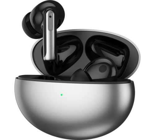 Наушники Hator Hyrerpunk Truepods Black (HTA-430)