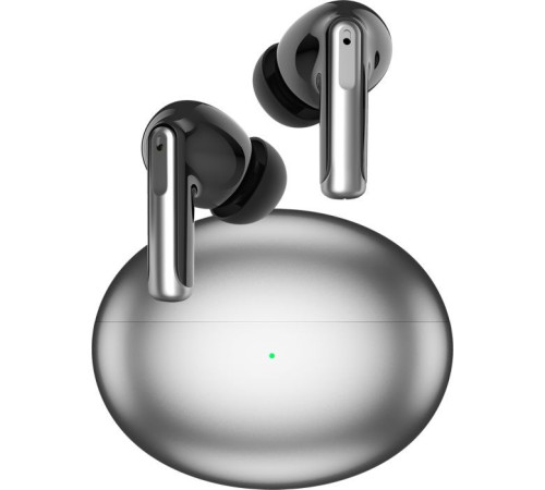 Наушники Hator Hyrerpunk Truepods Black (HTA-430)