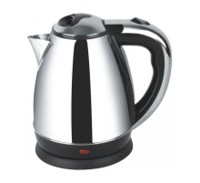 Электрочайник Monte MT-1801