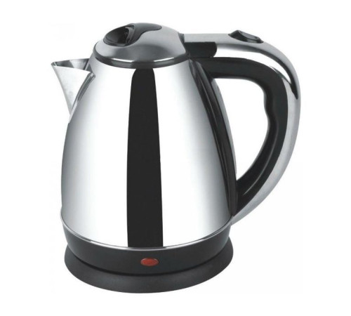 Электрочайник Monte MT-1801