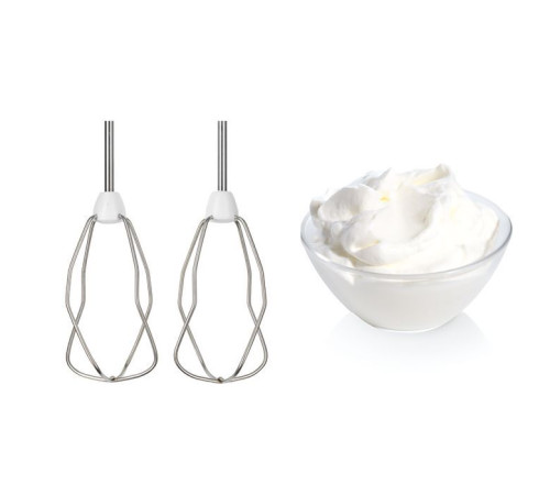 Миксер Bosch MFQ2600W