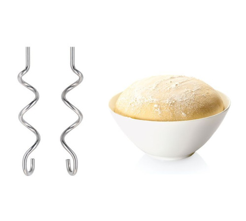 Миксер Bosch MFQ2600W