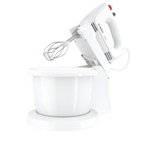 Миксер Bosch MFQ2600W