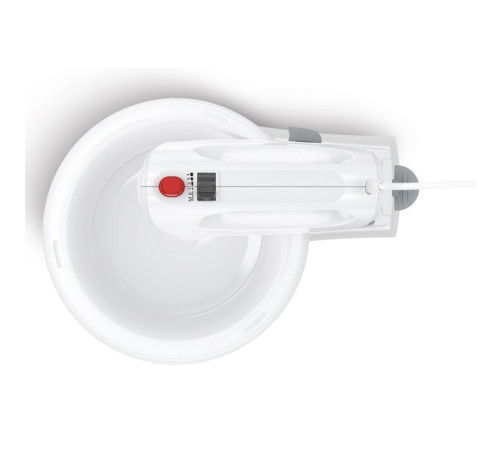 Миксер Bosch MFQ2600W