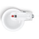 Миксер Bosch MFQ2600W