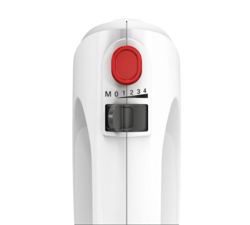 Миксер Bosch MFQ2600W