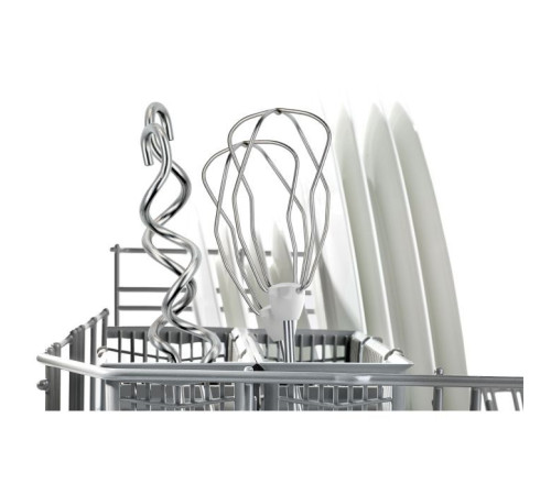 Миксер Bosch MFQ2600W