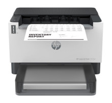 Лазерний принтер HP LaserJet Tank 1502w WiFi (2R3E2A)