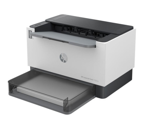 Лазерный принтер HP LaserJet Tank 1502w WiFi (2R3E2A)