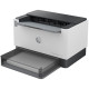 Лазерный принтер HP LaserJet Tank 1502w WiFi (2R3E2A)