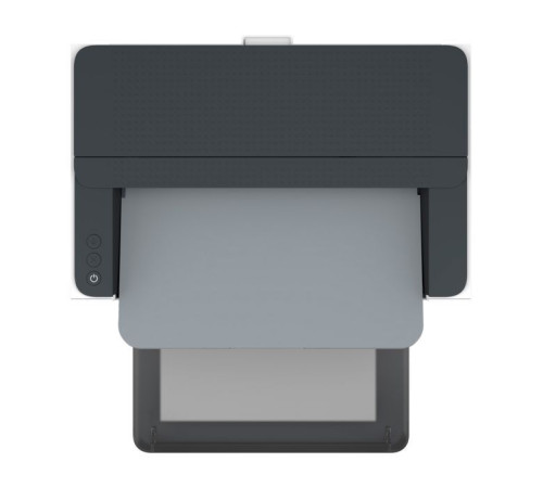 Лазерный принтер HP LaserJet Tank 1502w WiFi (2R3E2A)