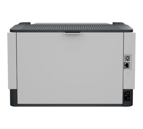 Лазерный принтер HP LaserJet Tank 1502w WiFi (2R3E2A)