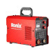 Сварочный аппарат Ronix 200А (RH-4604)