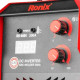Сварочный аппарат Ronix 200А (RH-4604)