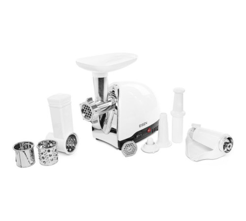 Мясорубка Eisen EMG-171АJS