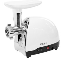 Мясорубка Eisen EMG-171АJS