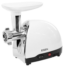 М'ясорубка Eisen EMG-171АJS