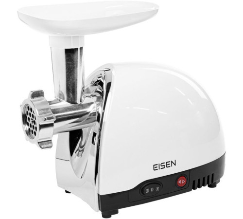 Мясорубка Eisen EMG-171АJS