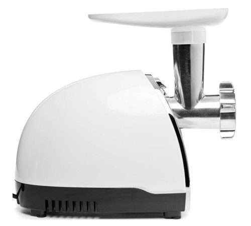 Мясорубка Eisen EMG-171АJS