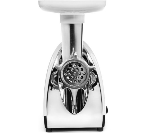 Мясорубка Eisen EMG-171АJS