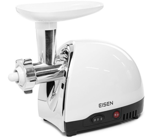 Мясорубка Eisen EMG-171АJS