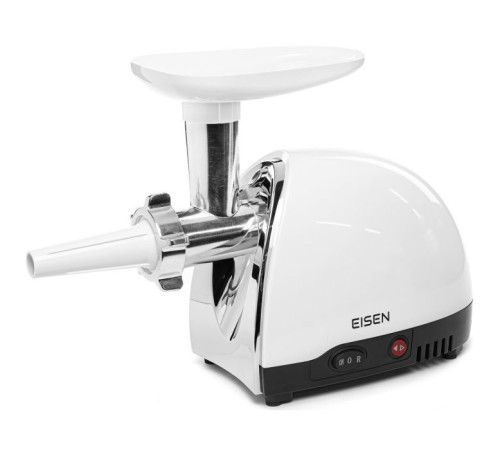 Мясорубка Eisen EMG-171АJS