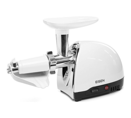 Мясорубка Eisen EMG-171АJS