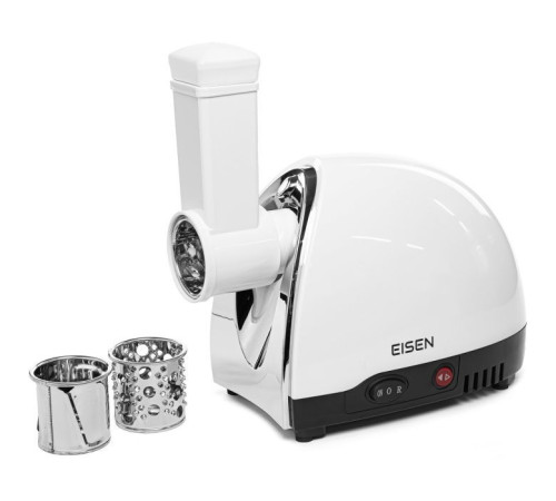 Мясорубка Eisen EMG-171АJS