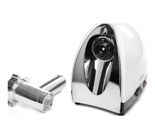 Мясорубка Eisen EMG-171АJS