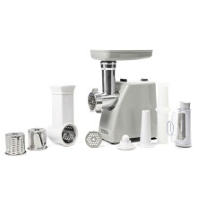 М'ясорубка Eisen EMG-202JS