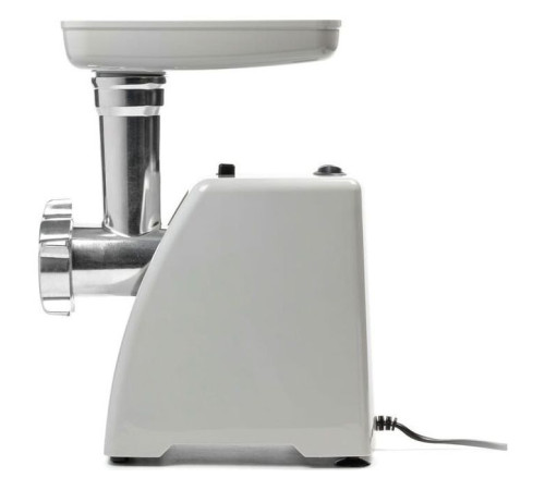 Мясорубка Eisen EMG-202JS