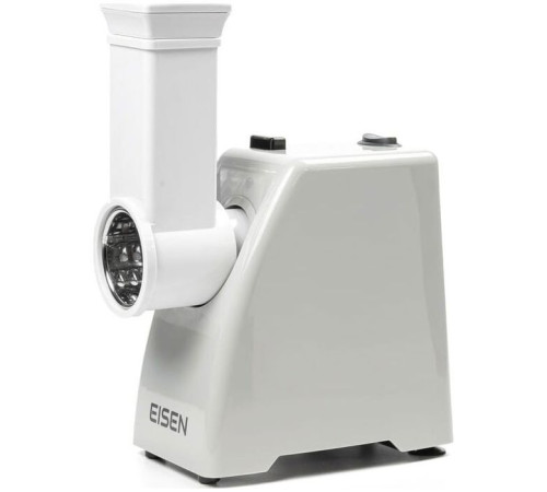 Мясорубка Eisen EMG-202JS