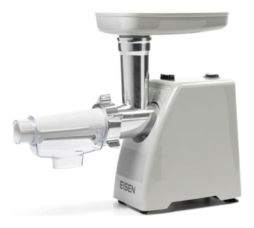 Мясорубка Eisen EMG-202JS