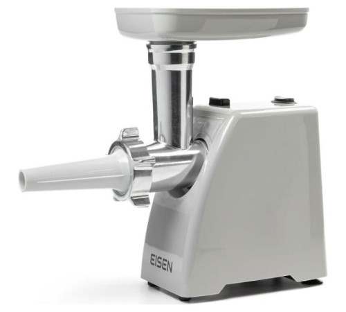 Мясорубка Eisen EMG-202JS