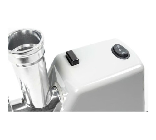 Мясорубка Eisen EMG-202JS