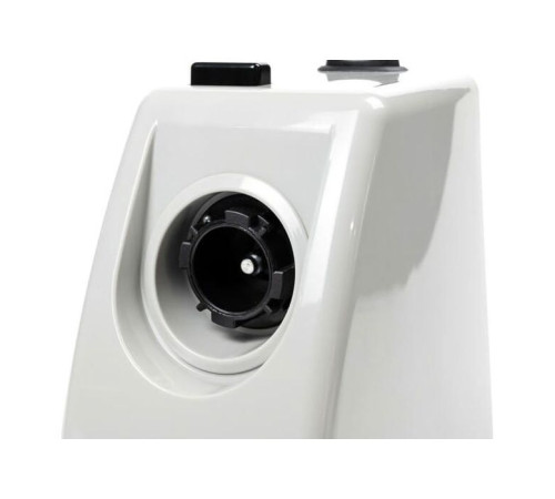 Мясорубка Eisen EMG-202JS