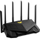  Маршрутизатор ASUS TUF-AX6000 