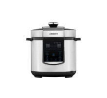 Мультиварка Ardesto MPC-P226