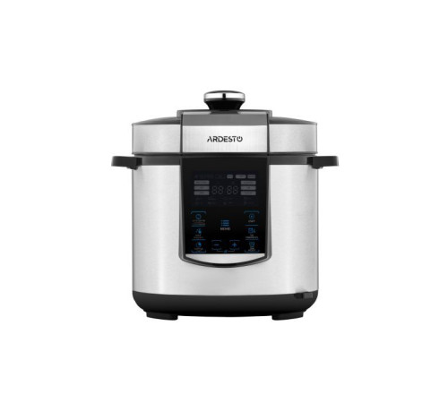  Мультиварка Ardesto MPC-P226 