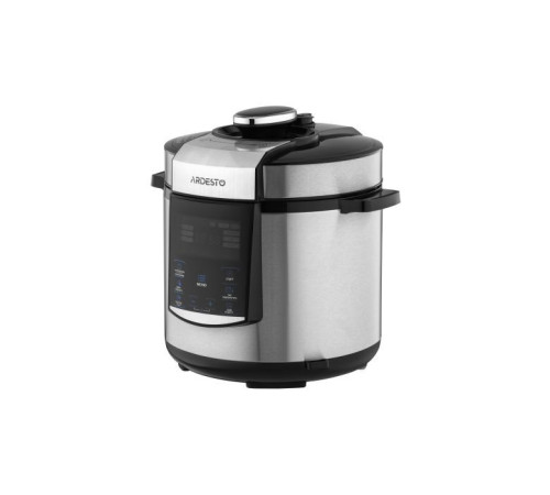  Мультиварка Ardesto MPC-P226 