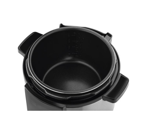  Мультиварка Ardesto MPC-P226 