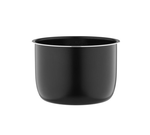  Мультиварка Ardesto MPC-P226 